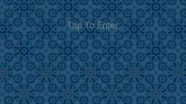 Captura de tela de Sahih Muslim 7