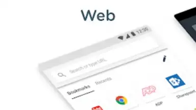 Captura de tela de Web - Workspace ONE 6