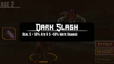 Captura de tela de Merchant Heroes 6