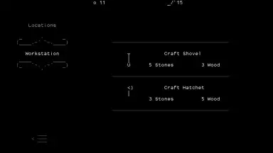 Captura de tela de Stone Story 9