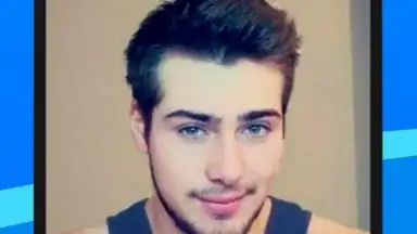 Captura de tela de Meet24 8