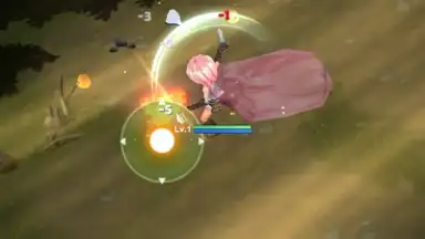 Captura de tela de SmithStory 2 9