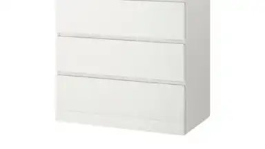 Captura de tela de IKEA Place 5
