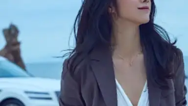 Captura de tela de SOCAR - Smart Carsharing 6