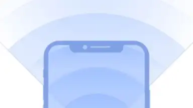 Captura de tela de JAX VPN 6
