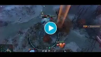 Captura de tela de OTT Navigator 1