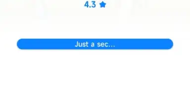 Captura de tela de Xiaomi Game Center 8
