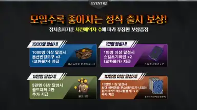 Captura de tela de Treasure Hunter Mobile 3