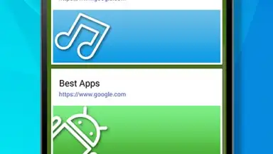 Captura de tela de Free Download Manager 6