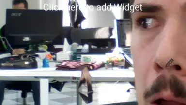 Captura de tela de Win 10 Launcher: 2 8