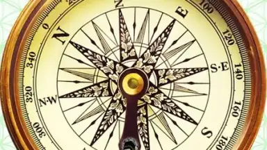 Captura de tela de Муслим таквим 7