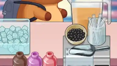 Captura de tela de Cookingo: Perfect Meal 7