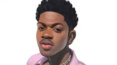 Captura de tela de Sketchar 9