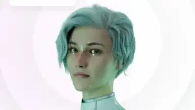 Captura de tela de МегаФон 4