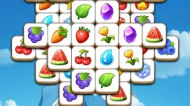 Captura de tela de Tile Explorer 10