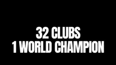 Captura de tela de FIFA World Cup 26 10