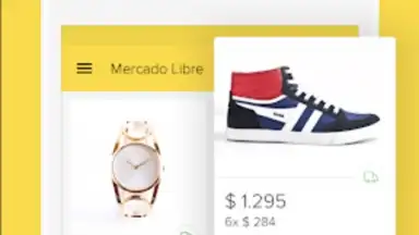 Captura de tela de AppBundle 4