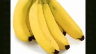 Captura de tela de Food Dictionary 2