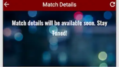 Captura de tela de Football 2026 1
