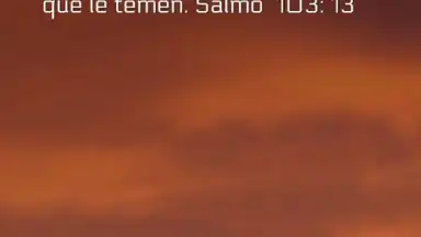 Captura de tela de Promesas 1