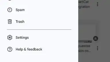 Captura de tela de Google Docs 11