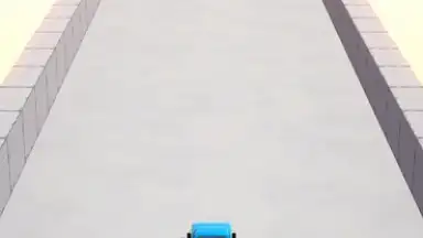 Captura de tela de Car Safety Check 7