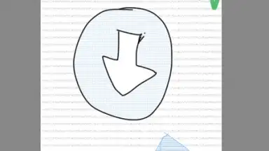 Captura de tela de Artecture Draw, Sketch, Paint 6