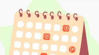 Captura de tela de Learn how to draw 8