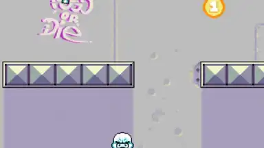 Captura de tela de Gopogo 8
