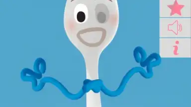 Captura de tela de Lil Spikey 3