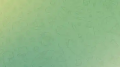 Captura de tela de Nagram 5