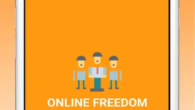 Captura de tela de Turbo VPN Unlimited 5