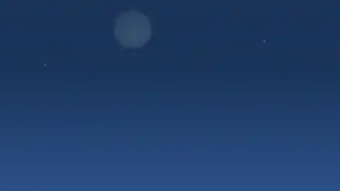 Captura de tela de Chatous 12
