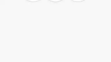 Captura de tela de Avira Free Android Security 4