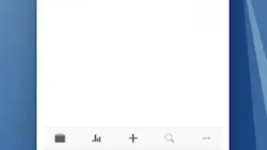 Captura de tela de AnkiApp Flashcards 3