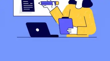 Captura de tela de AR Drawing 14