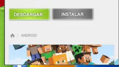Captura de tela de Floating Browser 3