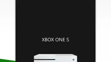 Captura de tela de Xbox Game Streaming 4