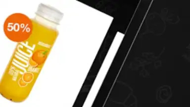 Captura de tela de migrolino App 7