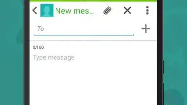 Captura de tela de Cutie Kitty Keyboard 4