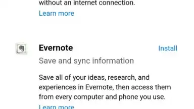 Captura de tela de Yandex Browser 18