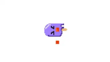 Captura de tela de Pixel Studio: pixel art editor 13