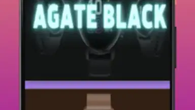 Captura de tela de HONOR MAGIC WATCH 2 1