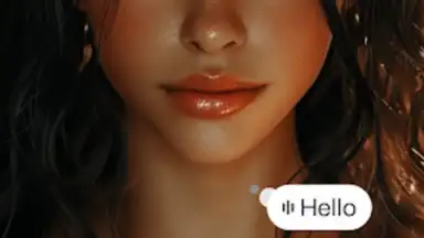 Captura de tela de Sea Soul 5
