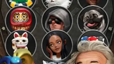 Captura de tela de GGPoker.ca 14