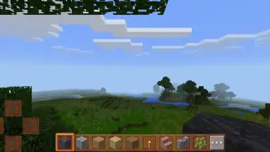Captura de tela de Craft City 2