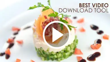 Captura de tela de HD Video Downloader Free 7