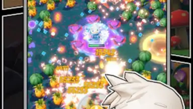 Captura de tela de The Last of Duck 5