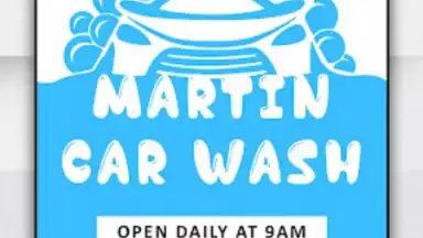 Captura de tela de Poster Maker 4