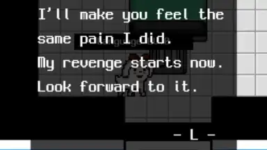 Captura de tela de I Became a Dog 3 2